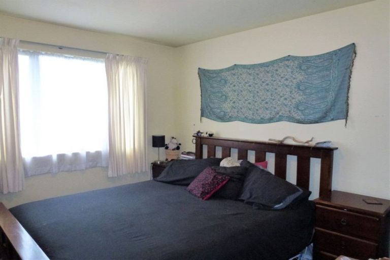 Photo of property in 9b Chicago Street, Alexandra, 9320