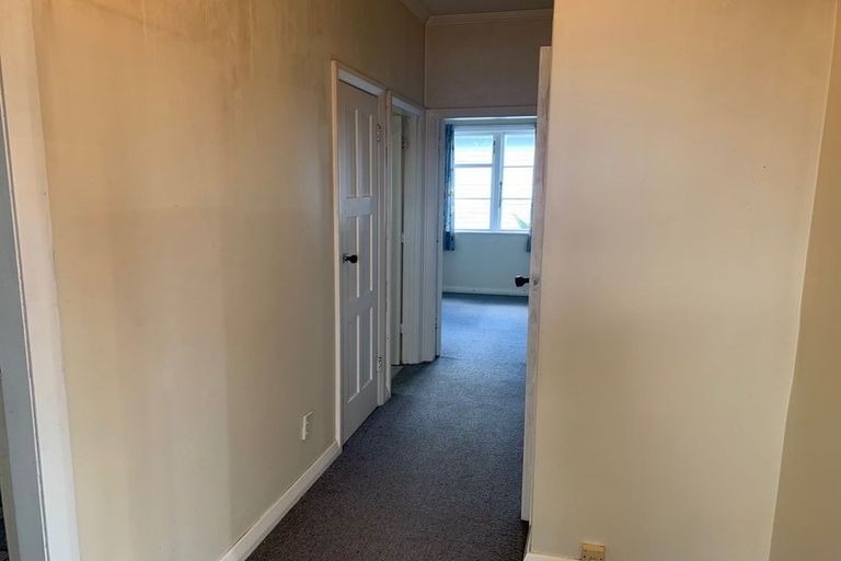 Photo of property in 70 Ronaldsay Street, Palmerston, 9430