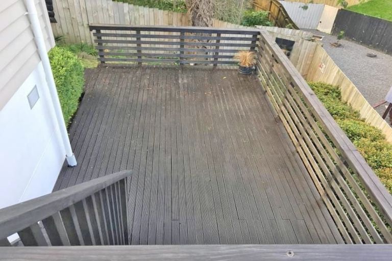 Photo of property in 19b Duncan Avenue, Te Atatu South, Auckland, 0610