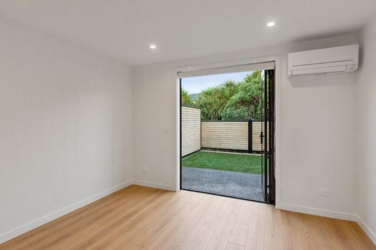 Photo of property in 13/10 Trieste Way, Paraparaumu, 5032