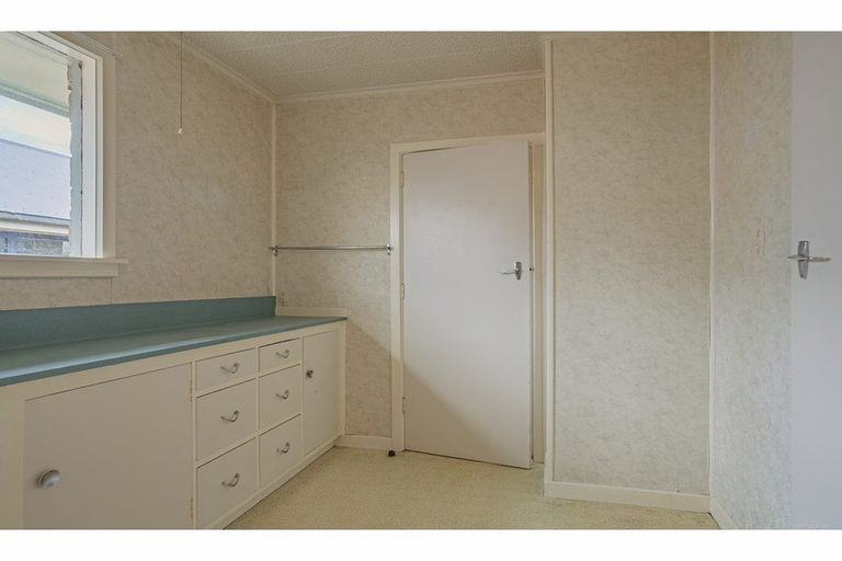 Photo of property in 4/8 Hatton Street, West End, Timaru, 7910