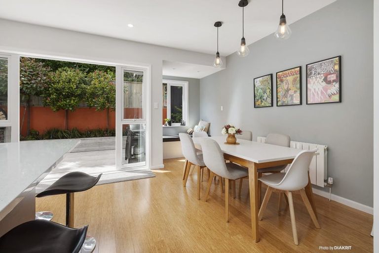 Photo of property in 82 Messines Road, Karori, Wellington, 6012