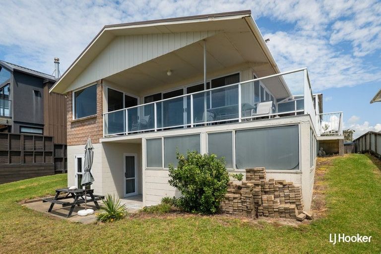 Photo of property in 81b Dillon Street, Waihi Beach, 3611