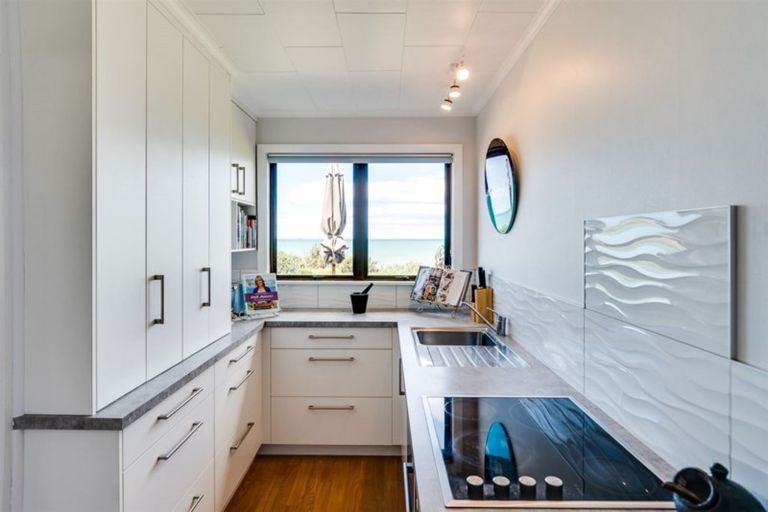 Photo of property in 190 Whirinaki Road, Eskdale, Napier, 4182