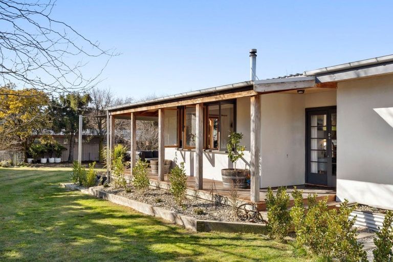 Photo of property in 113 Hopkins Street, Luggate, Wanaka, 9383