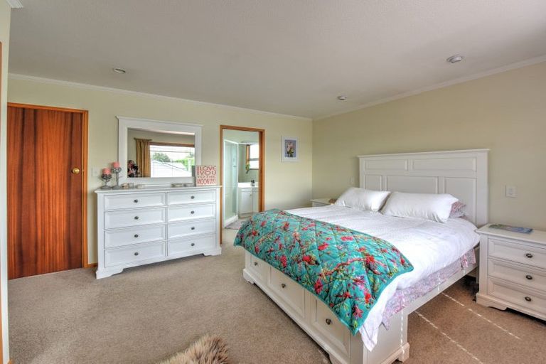 Photo of property in 60 Rutland Street, Riversdale, 9776