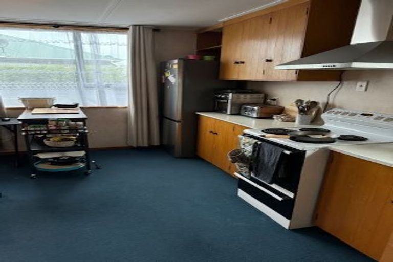 Photo of property in 18 Council Street, Saint Kilda, Dunedin, 9012