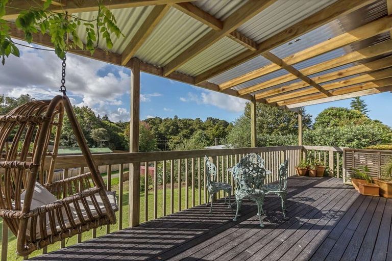 Photo of property in 12a Hill Street, Warkworth, 0910