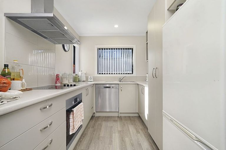 Photo of property in 63 Knighton Road, Hillcrest, Hamilton, 3216