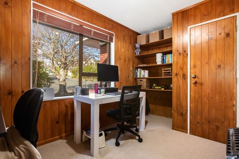 Photo of property in 7 Lakewood Avenue, Churton Park, Wellington, 6037