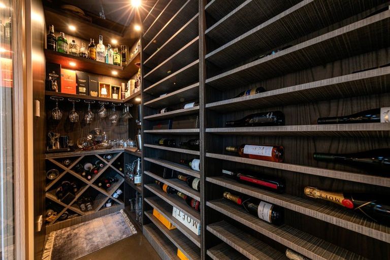 Photo of property in 220 Mill Flat Road, Riverhead, Albany, 0793