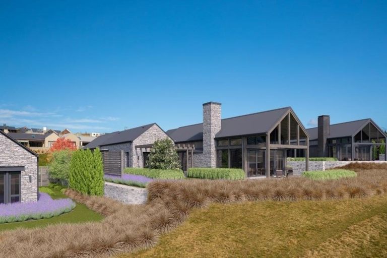 Photo of property in 10 Dalgleish Lane, Arrowtown, Queenstown, 9371