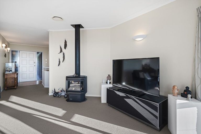 Photo of property in 44 Maraetai Heights Road, Maraetai, Auckland, 2018