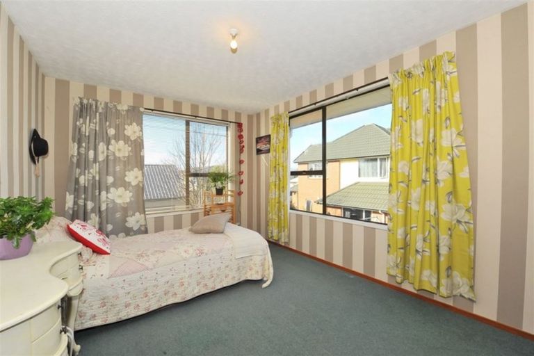 Photo of property in 23a Craven Street, Sockburn, Christchurch, 8042