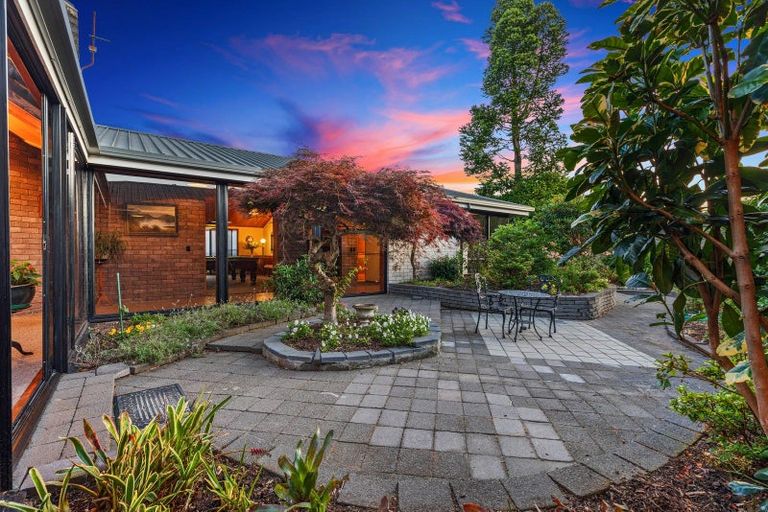 Photo of property in 502e Reid Road, Papamoa, Te Puke, 3187