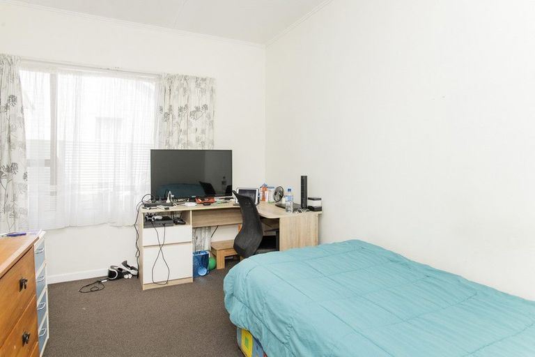 Photo of property in 165 Clifford Street, Whataupoko, Gisborne, 4010