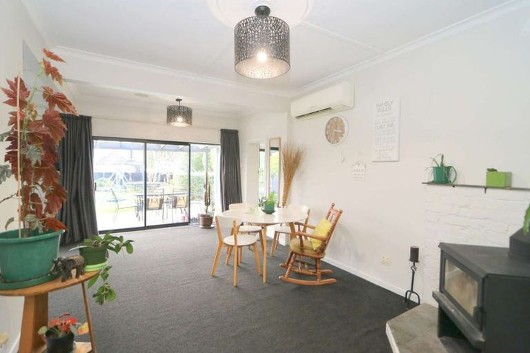 Photo of property in 74 Alice Street, Gladstone, Invercargill, 9810
