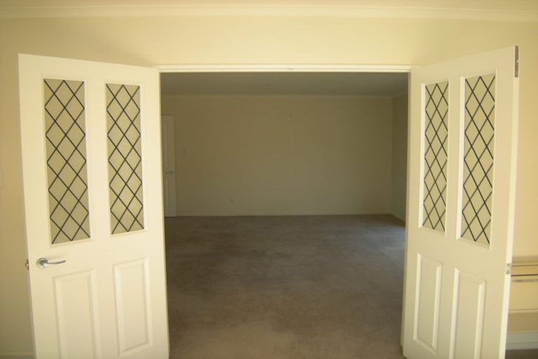 Photo of property in 25 Hasendene Drive, Lincoln, 7608