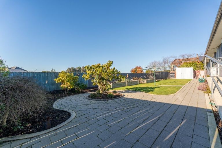 Photo of property in 129 Reservoir Road, Oamaru North, Oamaru, 9400