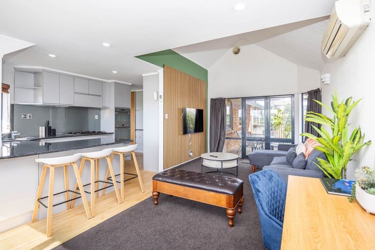 Photo of property in 229 Pukete Road, Pukete, Hamilton, 3200