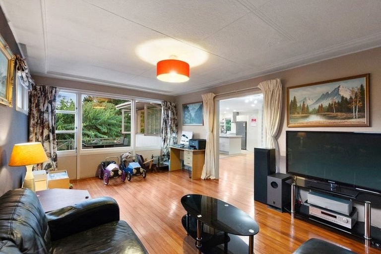 Photo of property in 15 Soper Road, Mosgiel, 9024