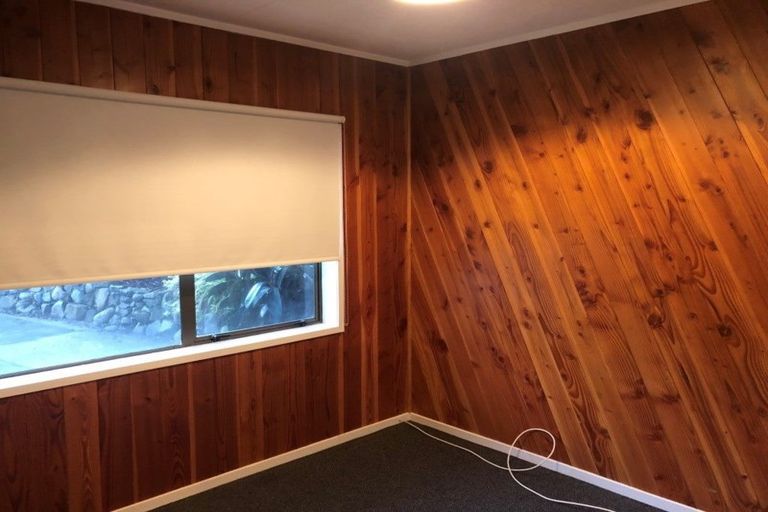 Photo of property in 1 Calypso Drive, Papamoa Beach, Papamoa, 3118