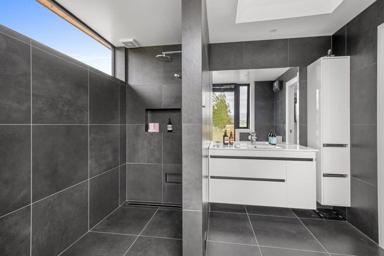 Photo of property in 182b Felton Road, Bannockburn, Cromwell, 9384