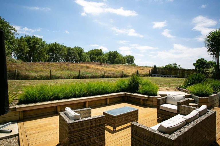 Photo of property in 37 Stirling Drive, Morrinsville, 3300