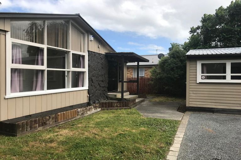 Photo of property in 9a Cameron Road, Hamilton East, Hamilton, 3216