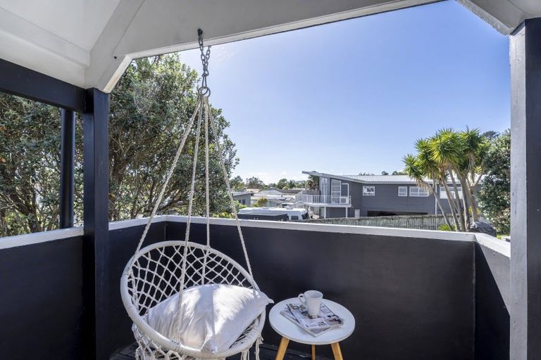 Photo of property in 1125 Hikuai Settlement Road, Pauanui, Hikuai, 3579