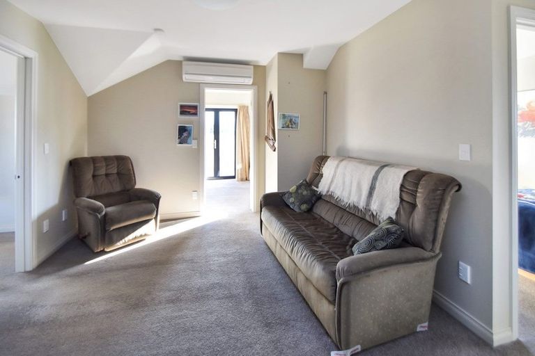 Photo of property in 5 Penstock Place, Twizel, 7901