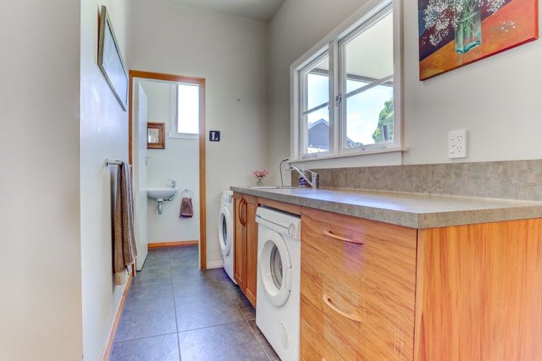 Photo of property in 327 Bushy Park Road, Kai Iwi, Whanganui, 4574