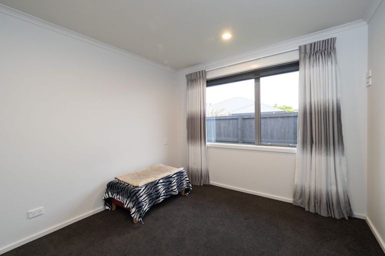 Photo of property in 25 Elizabeth Street, Ashburton, 7700