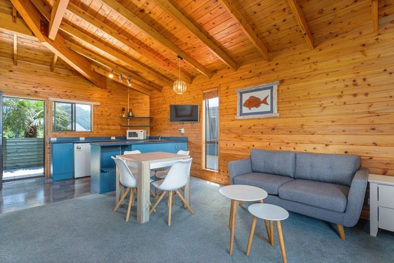 Photo of property in 31/223 Main Sh25 Road, Tairua, 3508