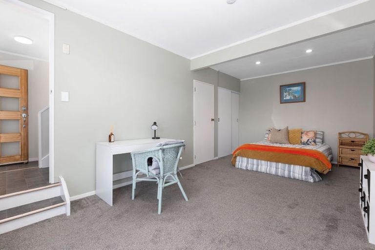 Photo of property in 31a Bodmin Terrace, Camborne, Porirua, 5026