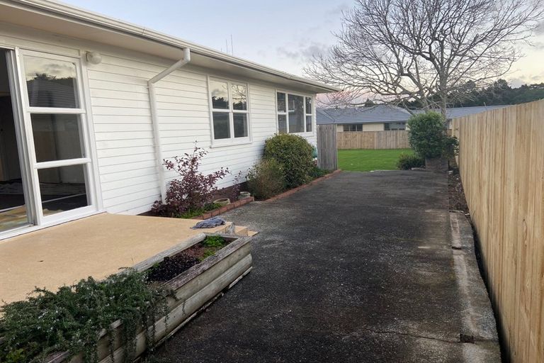 Photo of property in 83 Denby Crescent, Tikipunga, Whangarei, 0112