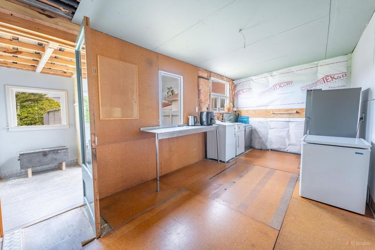 Photo of property in 25 Coronation Street, Waimate, 7924