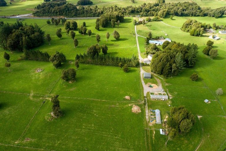 Photo of property in 1259b State Highway 5, Hamurana, Rotorua, 3072
