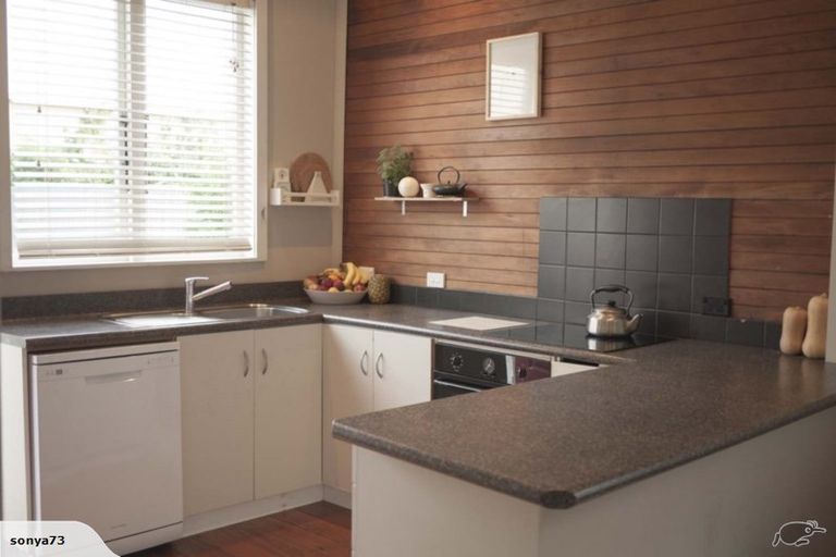 Photo of property in 135 Battery Road, Ahuriri, Napier, 4110