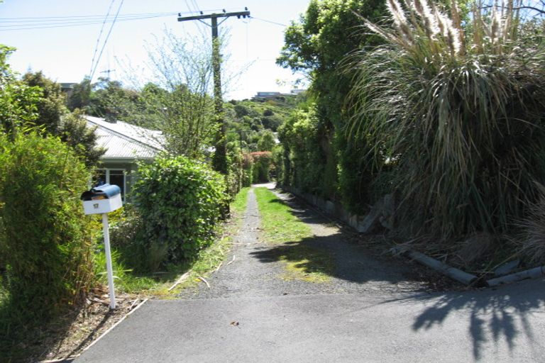 Photo of property in 17 Tamaki Street, Tahunanui, Nelson, 7011