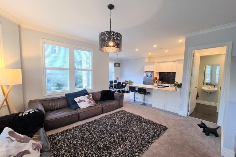 Photo of property in 49 Tinakori Road, Thorndon, Wellington, 6011