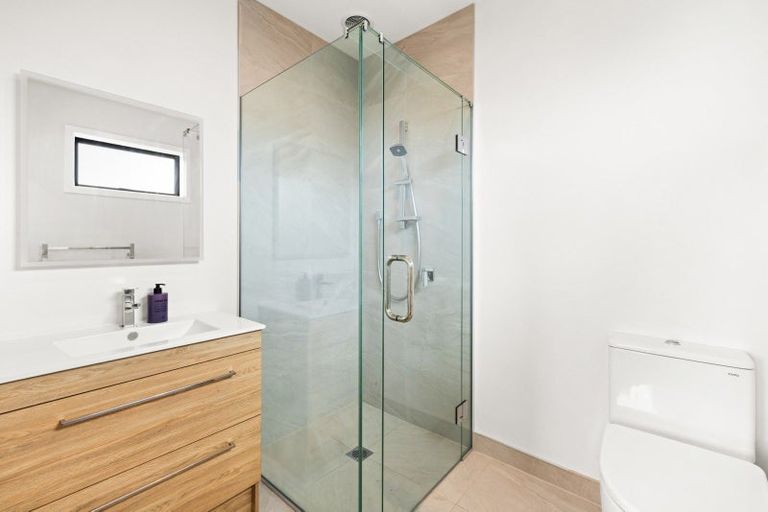 Photo of property in 137 Eriksen Road, Meeanee, Napier, 4110