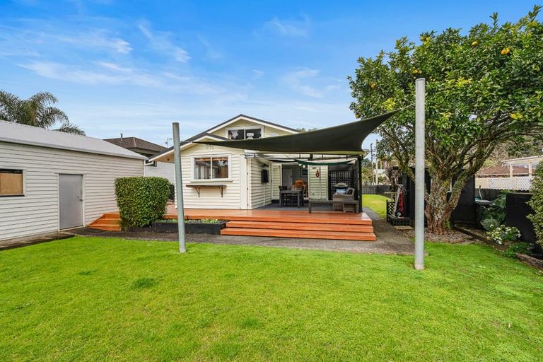 Photo of property in 26 Powhiri Avenue, Kensington, Whangarei, 0112