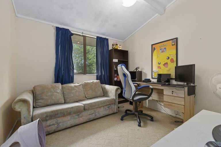 Photo of property in 3b Belt Street, Ngaruawahia, 3720