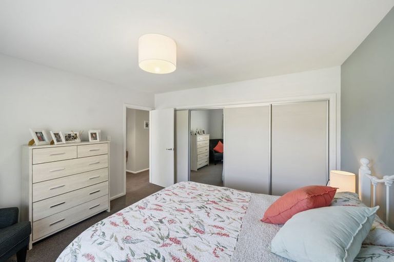 Photo of property in 318 Highsted Road, Casebrook, Christchurch, 8051