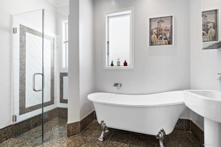 Photo of property in 95 Jubilee Road, Khandallah, Wellington, 6035