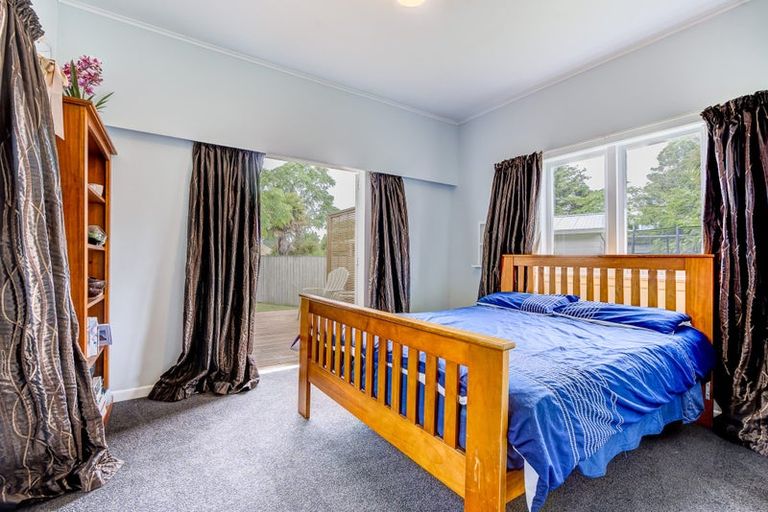 Photo of property in 12 Tui Avenue, Forest Lake, Hamilton, 3200
