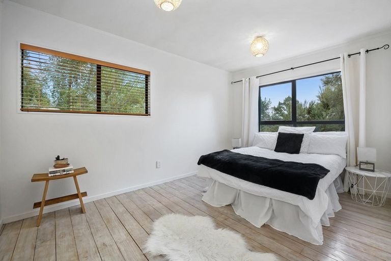 Photo of property in 144 Lonely Track Road, Redvale, Auckland, 0632