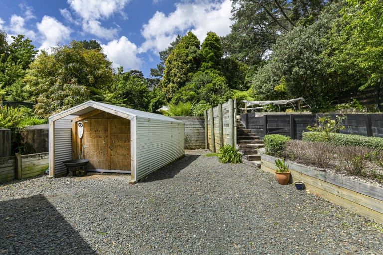 Photo of property in 132 Attwood Road, Paremoremo, Auckland, 0632