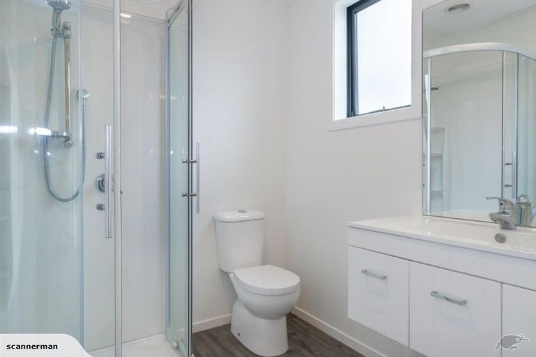 Photo of property in 35 Grandvista Drive, Green Island, Dunedin, 9018